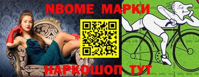 MDMA Premium VHQ Кинель