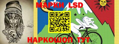 MDMA Premium VHQ Кинель