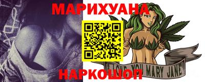 MDMA Premium VHQ Кинель