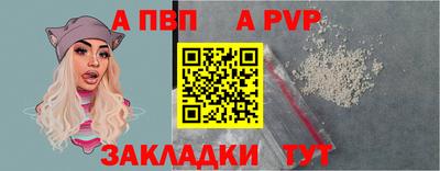 MDMA Premium VHQ Кинель