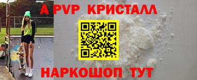 соль ск Кингисепп