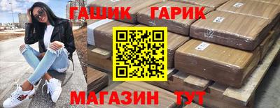 MDMA Premium VHQ Кинель