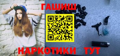 MDMA Premium VHQ Кинель