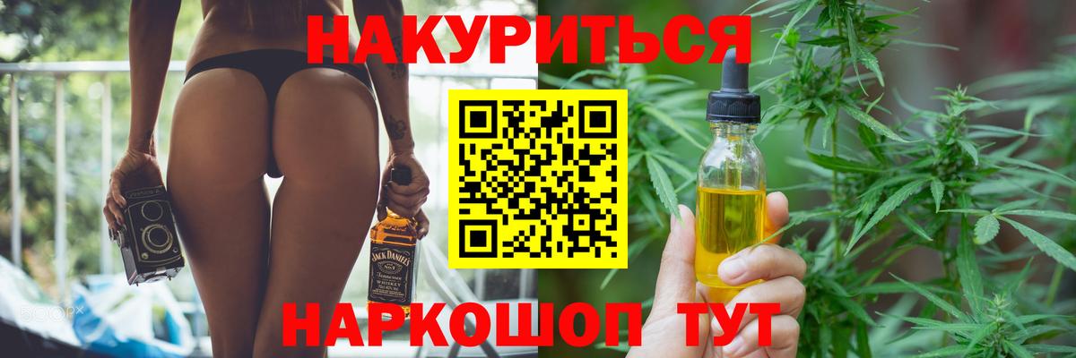 Лесной  Канабис план  Конопля ГИДРОПОН  Вход с VPN 